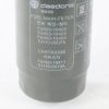HYUNDAI FUEL FILTER (KIOTI DAEDONG)