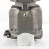 REXROTH HYDRAULIC AXIAL PISTON PUMP