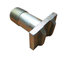 AIR BRAKE - ADJUSTING BOLT