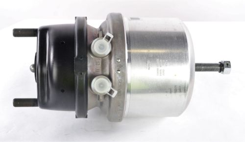 BENDIX AIR DISC BRAKE SPRING BRAKE T18/24