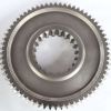 MERITOR GEAR