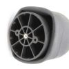 ROADFORCE AIR SPRING
