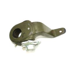 SLACK ADJUSTER AUTO(RH)