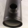 FLEETGUARD MUFFLER