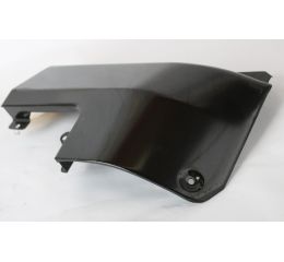 PANEL  DOOR FRAME  EXTERIOR (LH)