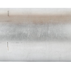 DONALDSON MUFFLER