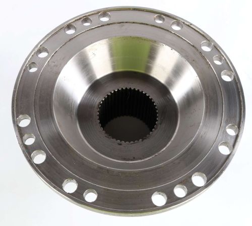 DANA SPICER COUPLING FLANGE