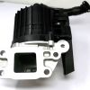 DETROIT DIESEL OIL SEPERATOR