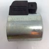 HYDAC COIL