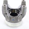 DANA SPICER HALF RND END YOKE ASSEMBLY
