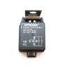 PICKER RELAY-12V 30-40A W/O DIODE