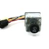 LITTELFUSE ROTARY WIPER SWITCH