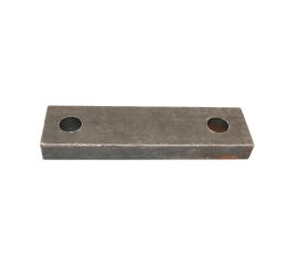 U-BOLT PLATE