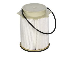 FUEL FILTER / WATER SEPARATOR ELEMENT
