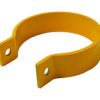 JOHN DEERE AFTERMARKET CLAMP