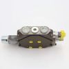REXROTH VALVE BLADE