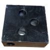BLAW KNOX BRACKET MOUNT