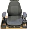 RAYCO SEAT-JOYSTICK LOW AIR SUSP 1