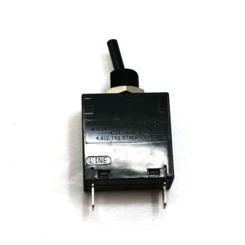 ATLAS COPCO CIRCUIT BREAKER