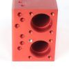 HITACHI MANIFOLD