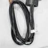 VOLVO PENTA CONTROL KNOB - JOYSTICK DELUXE IPS