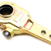MERITOR AIR BRAKE - MANUAL SLACK ADJUSTER