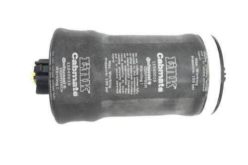 CONTITECH CAB AIR BAG RH