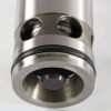 DENISON CARTRIDGE C1D16 DAMPEN