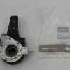 HALDEX SLACK ADJ 1.25 10 SPLINE 5.5
