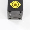 AHP MERKLE HYDRAULIC CYLINDER