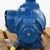 GARDNER DENVER SC2 LR VACUUM CI 10HP 1750RPM (NASH)