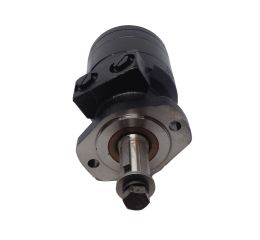 HYDRAULIC ORBITAL MOTOR 280CC/REV
