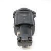 CASAPPA HYDRAULIC PUMP DOUBLE