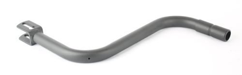 SAF-HOLLAND CRANK W/A UNIVERSAL - T-STYLE
