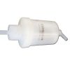 VOLVO BREATHER FILTER