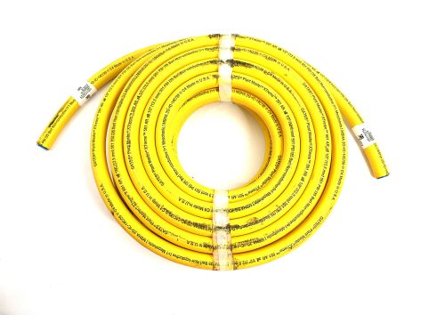 JLG PLANT MASTER XTREME 501 AR  1/2in|12.5mm 35 BAR