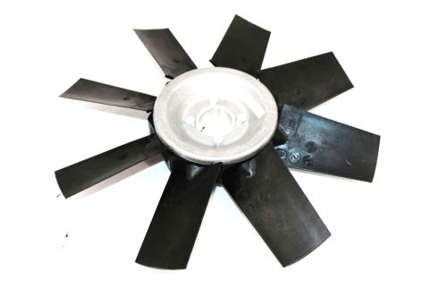 ATLAS COPCO FAN - CW - 14.0OD - 1.38BD - 8