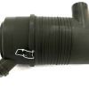 DONALDSON AIR CLEANER 90 DEGREE 2.5in