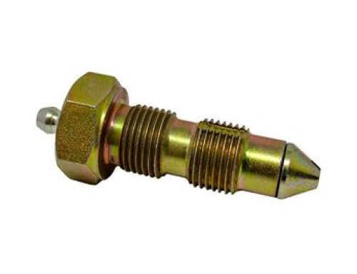 CAT AFTERMARKET FITTING