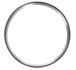 BEARING CUP 10in OD