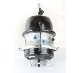 BRAKE CHAMBER