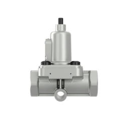 VALVE