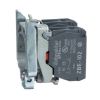 SCHNEIDER ELECTRIC BLOCK CONTACT