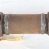 JOHN DEERE DRIVE SHAFT
