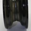 RAYCO WHEEL BARE 8X3.751625