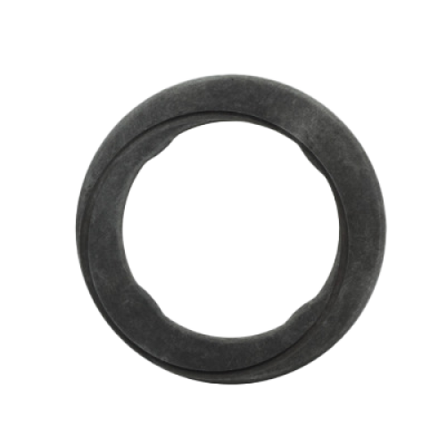 MERITOR THRUST WASHER