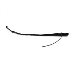 WIPER ARM ASSEMBLY DRIVER SIDE