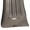 AUTOCAR FENDER