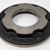 EATON FULLER FRONT BEARING COVER  MANUAL TRANSMISSION