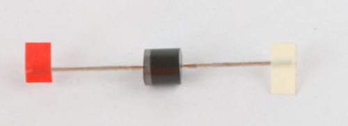 JLG SEMICONDUCTOR DIODE